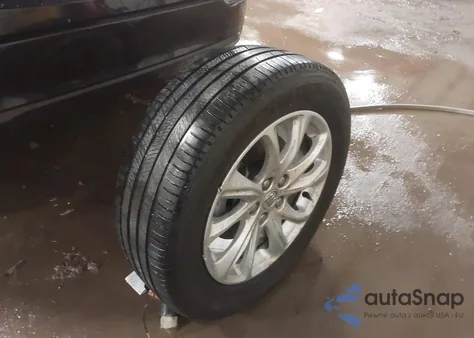 2020 Buick Envision Awd Preferred z USA, uszkodzony, nr VIN LRBFX1SA5LD167144